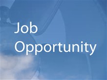 employment-opportunity