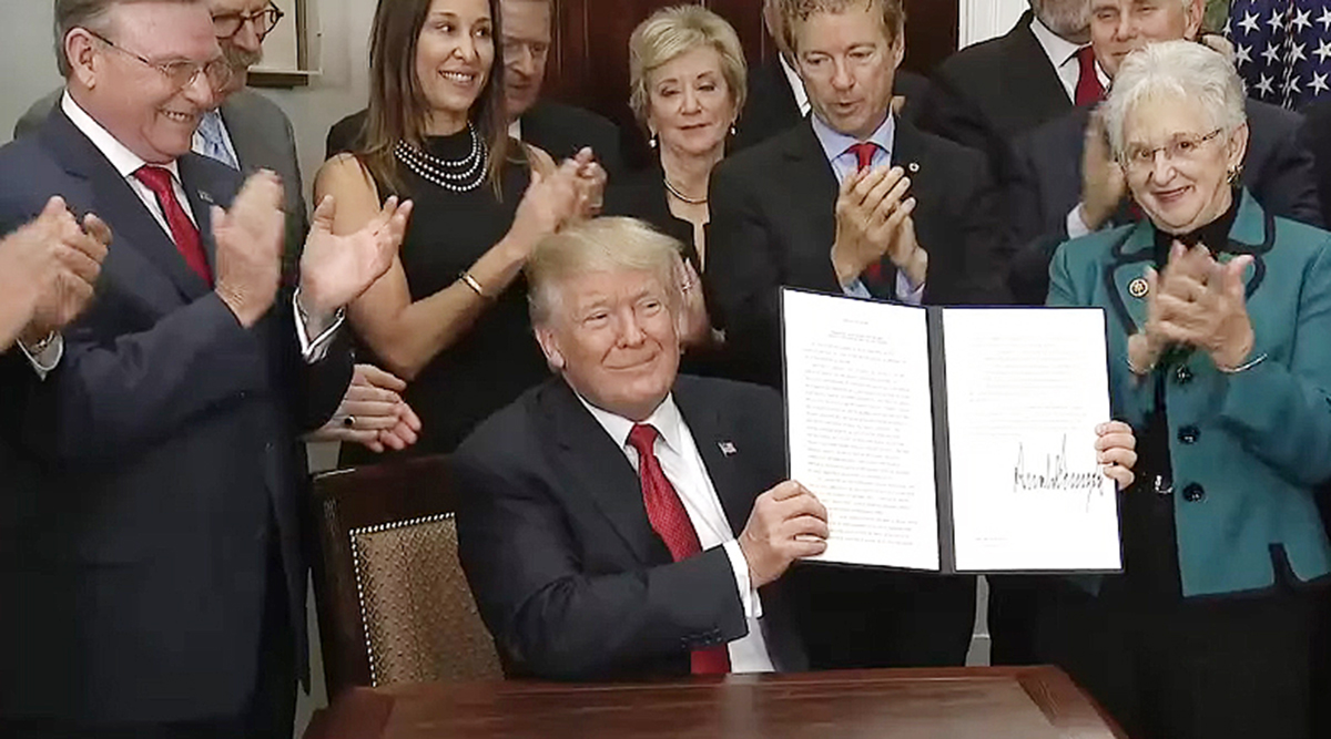 eo-trump-1200