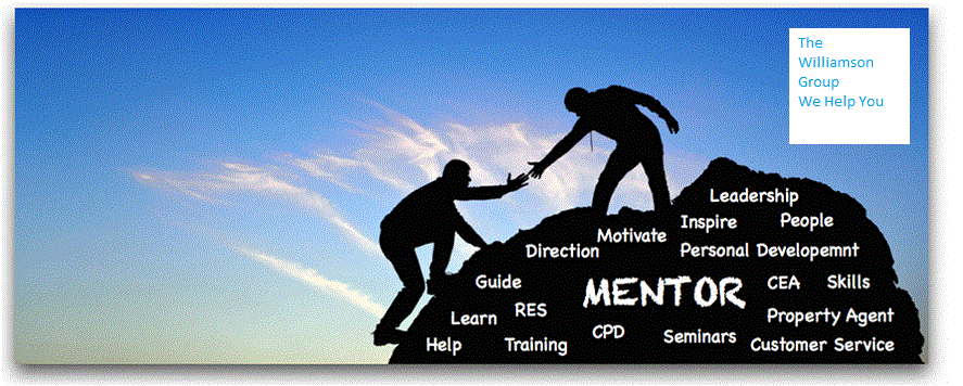 #Traditional #Mangers A Thing of the Past