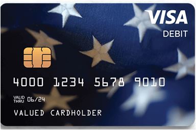 Treasury issues millions of second Economic Impact Payments by debit card